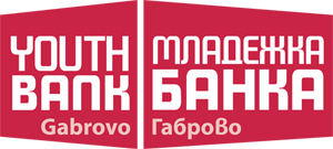 Youth Bank Gabrovo logo
