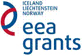 EEA-logo-link